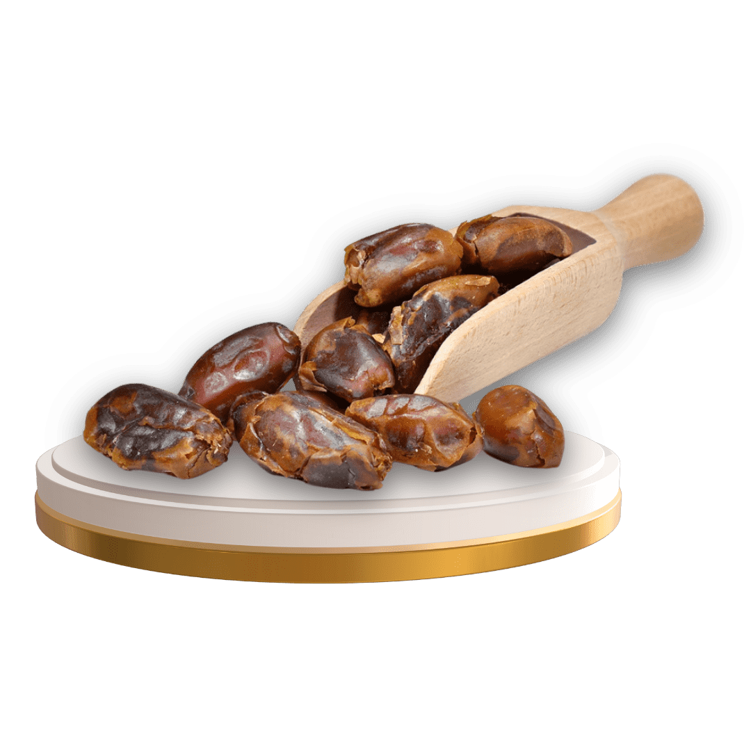pitted sayer dates