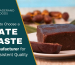 Date Paste Manufacturer