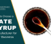 How to Choose a Date Syrup Manufacturer for Your Business