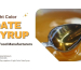 Light Color Date Syrup Supplier