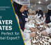 Premium Sayer Dates Exporter