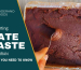 importing date paste from Iran