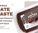 nutritious date paste